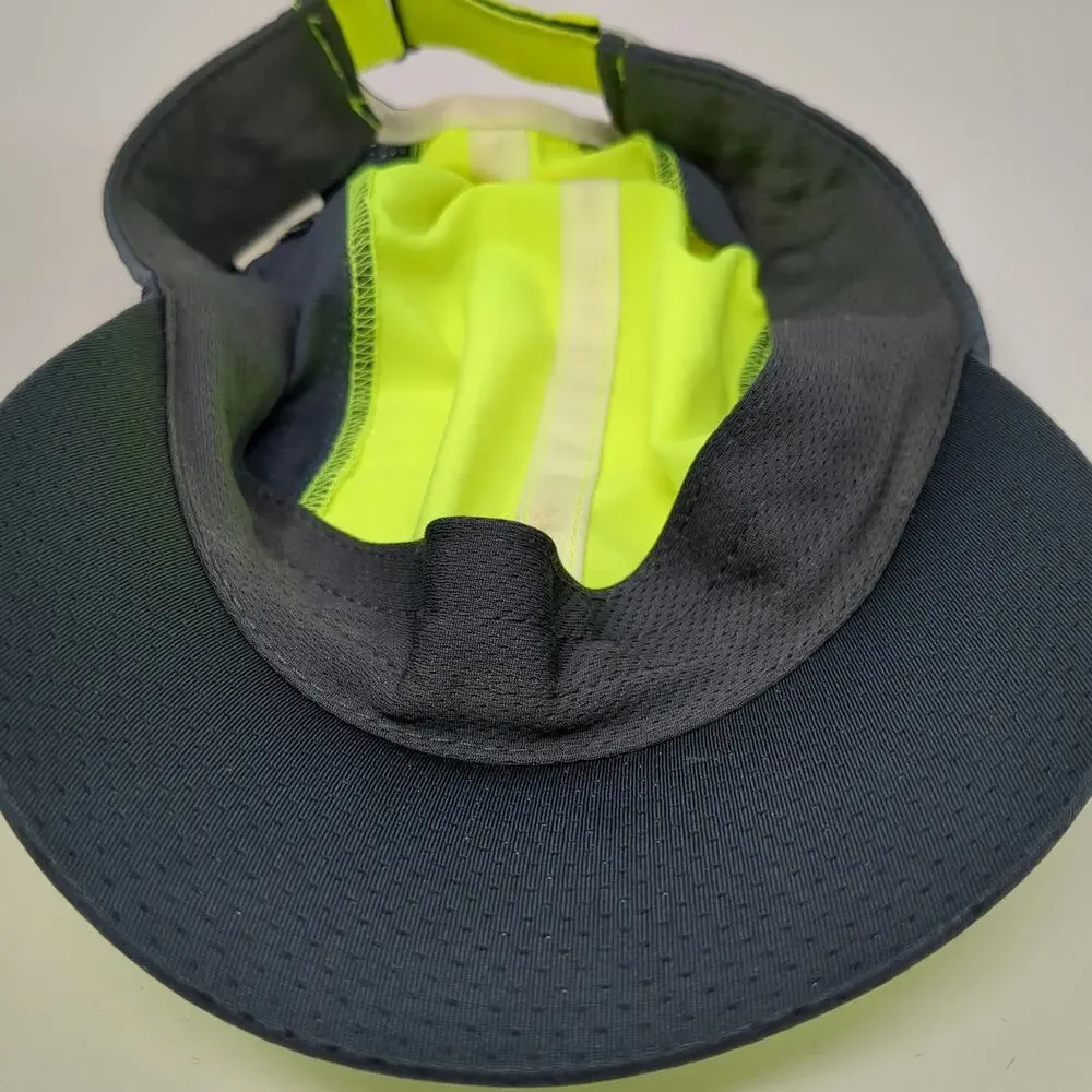 Brooks baseball cap